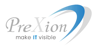 PreXion_Logo.png